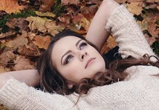 Малко след 4 часа след полунощ започва астрономическата есенВ синхрон