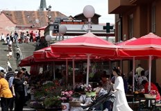 Цените вече задължително трябва да са ясно указани и в местната