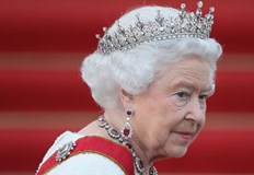 Коментарите след кончината на британската кралица разделиха обществото ни на два