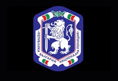 Българските граждани които нямат издадена лична карта или не притежават