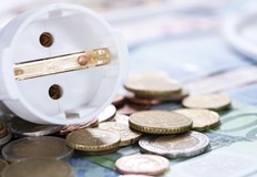 Европейският съюз обмисля различни мерки за намеса на пазара Референтната цена