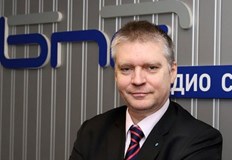 Някои партии положиха доста усилия за да не позволят на