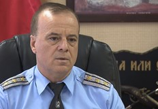 Не е ясно дали Тенчо Тенев ще напусне системата на