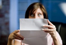 ЕКП призовават лидерите да предприемат действия за прекратяване на ръста