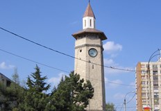 Гюргево ще санкционира организаторите на шумните партитаСлед множество сигнали на