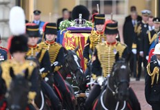 Повече от 100 полета ще бъдат отменени на летище ХийтроуПовече от