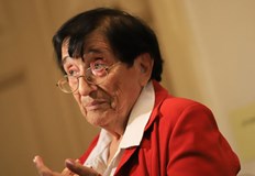 Кой е готов да управлява България след вота Хората с минимална