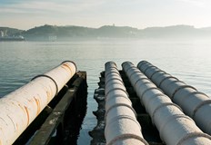 Европа се бори да предотврати енергийна катастрофаВ петък европейските енергийни министри