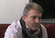 Иван Недялкович Хаджиев имал двойно гражданствоРайонната избирателна комисия в Благоевград