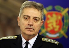 До 20 дни специализираната комисия ще има окончателен резултат за инцидента