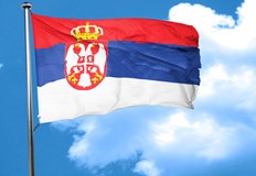 Средната работна заплата е повишила по висока с 13 спрямо същия месец на миналата