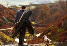 Целта е превенция и контрол по време на провеждане на