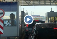 Една история за корупцията която убиваКак едно престъпление се е