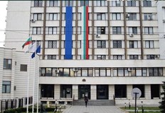 Необходимите за гласуване документи ​ще се издават в седмицата преди 2 октомври