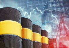 Стратегическият петролен резерв на САЩ падна със 7 милиона барела