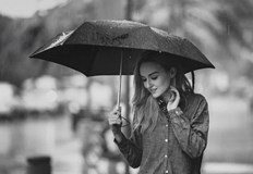 Дневните температури ще паднат до 20 градусаОще в сутрешните часове