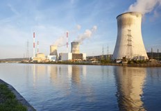 При най лошия сценарий през зимата може да има редовни двучасови