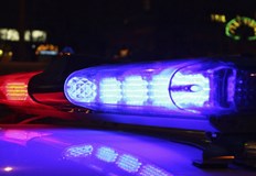 Катастрофата на влака с лекия автомобил е станала когато шофьорката не