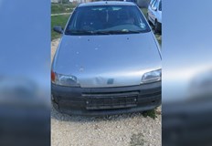 Проверките са били част от специализираната полицейска операция в област РусеВчера