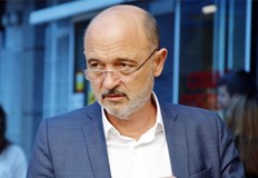 Нов модел на заплащане на лекари и медицински сестриТова обеща