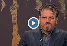 Тогава нито Гранична полиция нито армията нито Путин може да