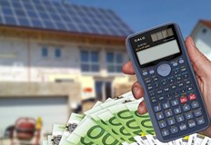 Това принуждава русенци да предприемат само ремонти които са неотложниДвойно са