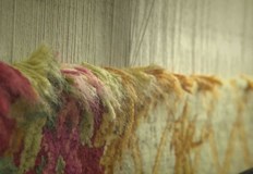 Фабрика в град Костандово е сред малкото в света които