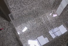 Шест ще бъдат секциите в Русенско за гласуване на избиратели с трайни