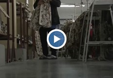 В България той е много често срещанМного често работодатели у