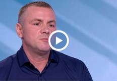 Искам да помогна тази мръсна машина да се разкара На миналите