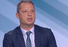 Така тази разликата от 40 да отиде в държавния бюджет