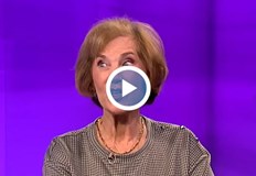 Възможно е Путин да употреби ядрено оръжие с което ще