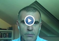 Според бившия финансов министър България е в най тежката част от