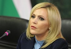 Делото е към своя край Предстои изготвяне на тройна автотехническа