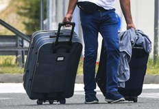 Никола Стоянов Руснаци вече се обаждат с желание за намиране на