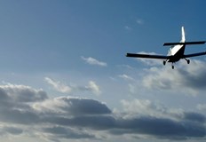 Това съобщиха от шерифската служба на окръг БоулдърТрима души загинаха