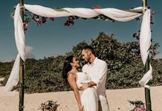 Навсякъде по света подаръкът на сватба под формата на пари