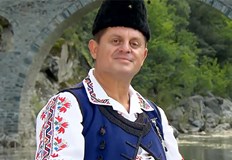 Организаторите предвиждат да извият най дългото русенско хороТанцова школа Играорци заедно