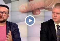 Посланията не са достатъчни защото хората не са идиотиКакво да