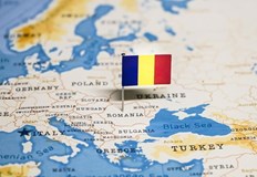 Румънците ще имат нов начин за идентифициране чрез дигитално разпознаванеДо средата