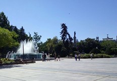 Двайсет нови случая на Ковид 19 отчитат здравните власти в Русенско през вчерашния