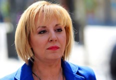 Малко земеделско стопанство за производство на картофи може да получи