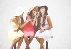 Как се приема тази фраза Изрази в които влизат наименованията на