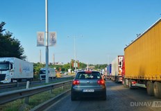 Общината тихо обяви скоростен конкурс за частен монополист който да