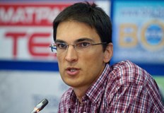 Започвали публични проверки в горите над Каравелово поредната лицемерна