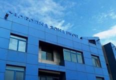 От длъжност се освобождават Таско Ерменков и Александър ПеевНова промяна в