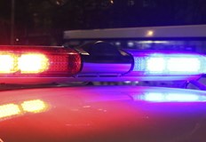 21 годишният моторист е откаран в болница в тежко състояниеКатастрофа на околовръстното