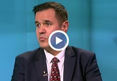 По схемата с Азербайджан България може да получи допълнително още