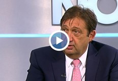 Проектът от Русе до Бяла и обхода на Бяла на практика е готовБъдещата