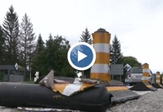 Кои са най рисковите отсечки според специалистите Пияни и дрогирани шофьори –